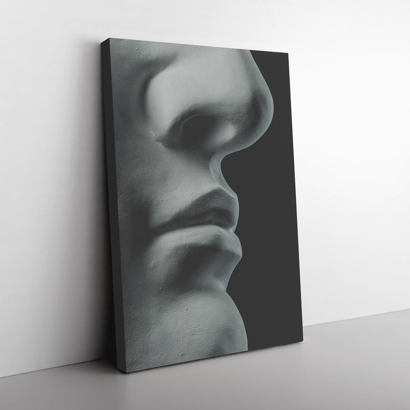 My Perfect Nose