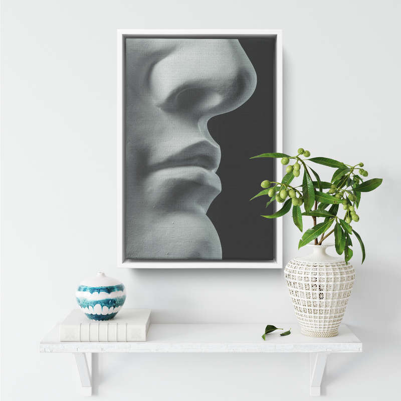 My Perfect Nose