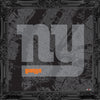 NY Giants