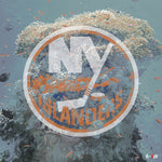 NY Islanders