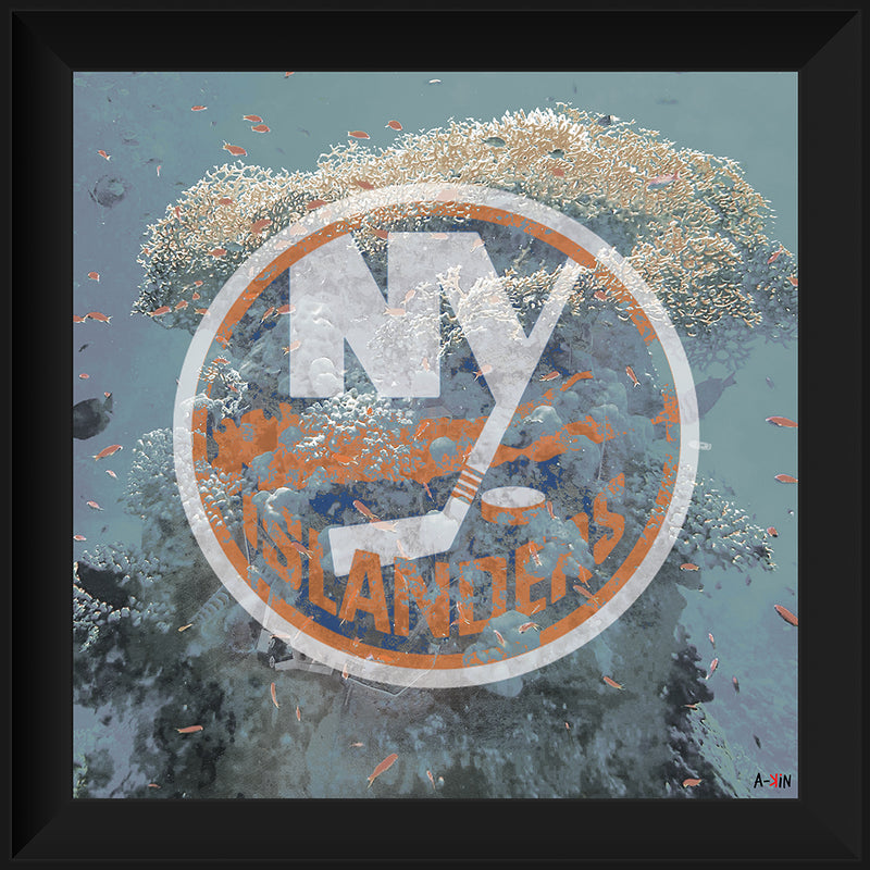 NY Islanders