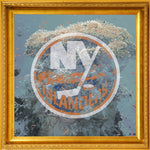 NY Islanders