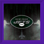 NY Jets