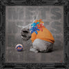 NY Mets