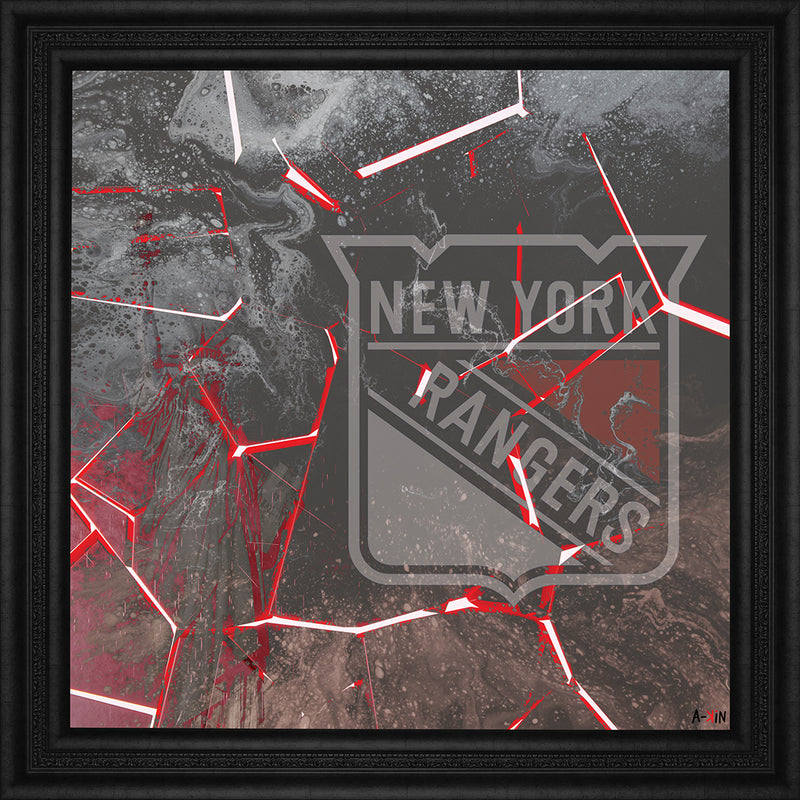 NY Rangers