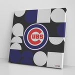 NY Cubs