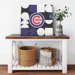NY Cubs