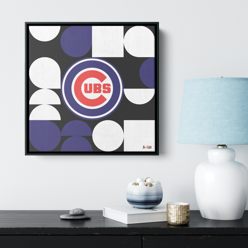 NY Cubs