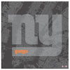 NY Giants