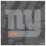 NY Giants