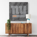 NY Giants