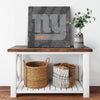 NY Giants