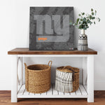 NY Giants