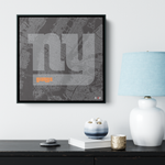 NY Giants