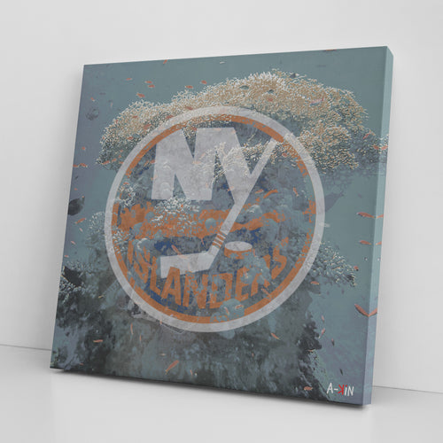 NY Islanders
