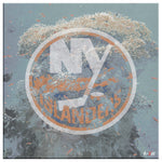 NY Islanders