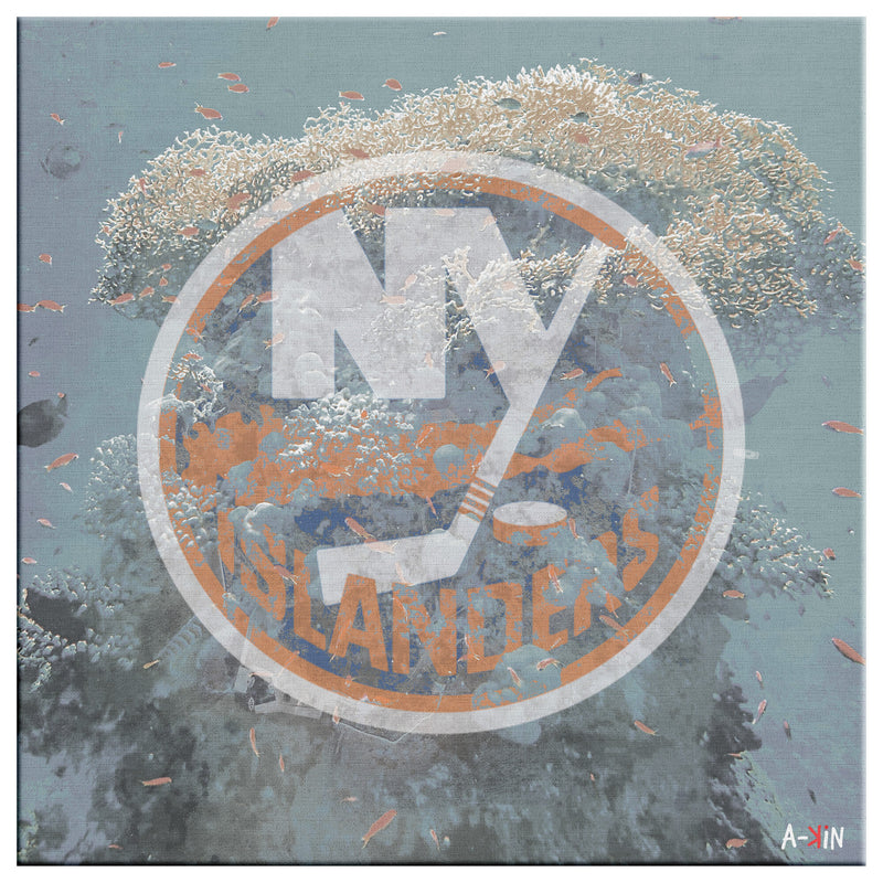 NY Islanders