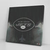 NY Jets