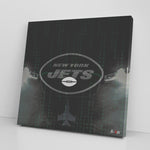 NY Jets