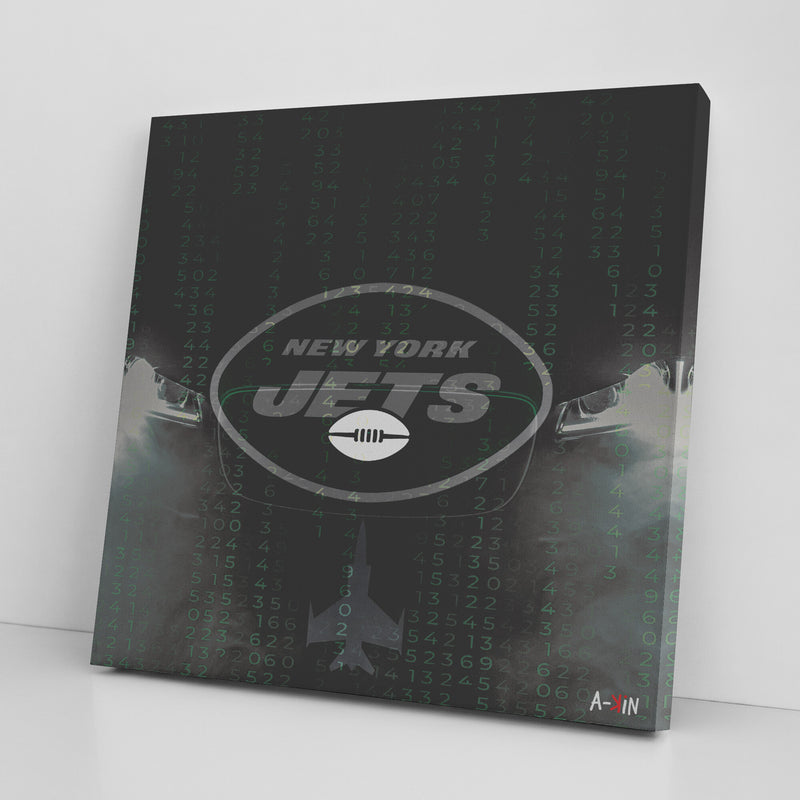 NY Jets