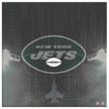 NY Jets