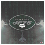 NY Jets