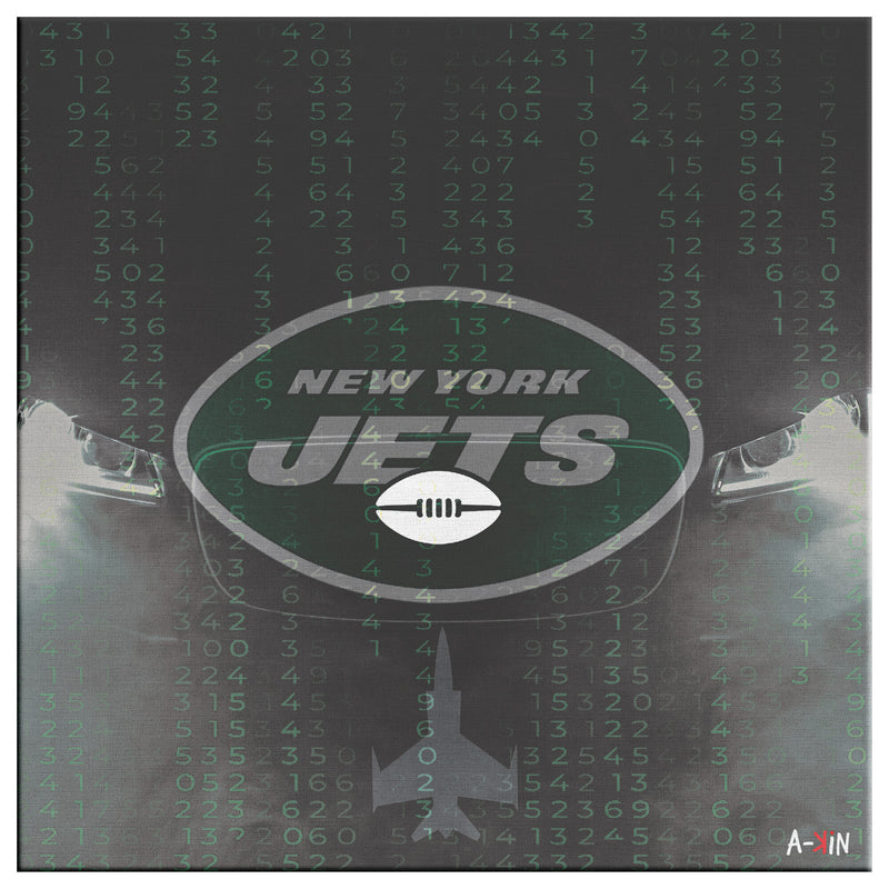 NY Jets