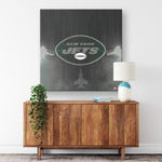 NY Jets