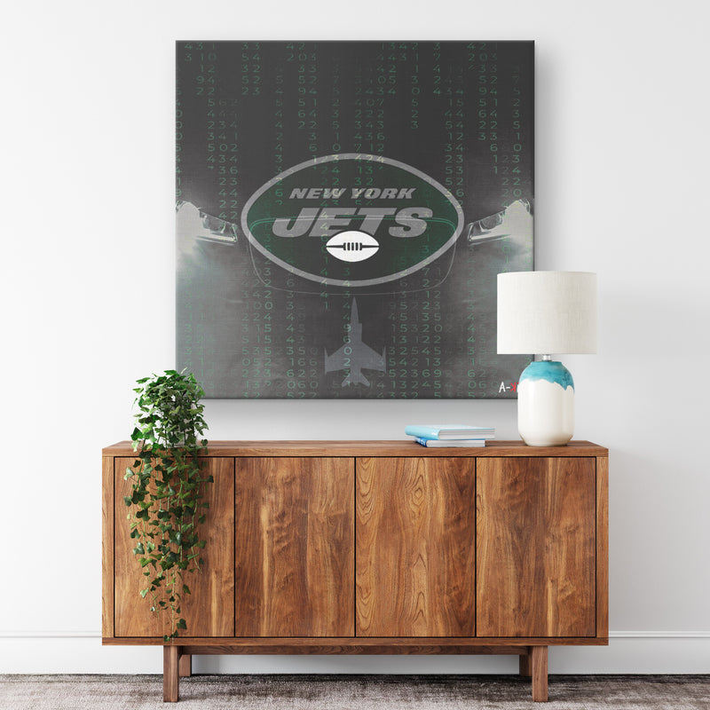 NY Jets