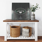 NY Jets