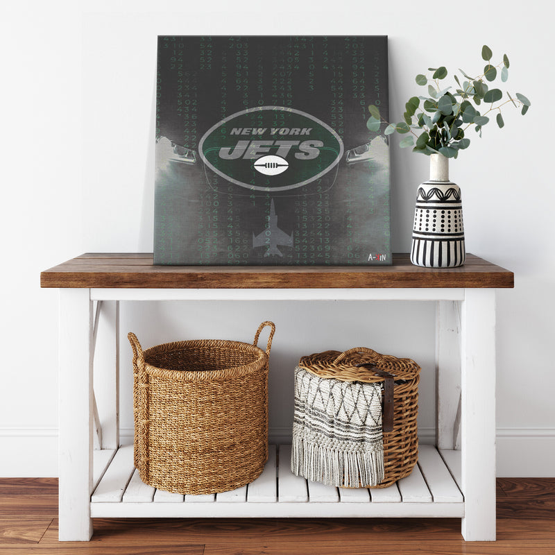 NY Jets