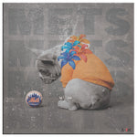 NY Mets