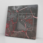 NY Rangers