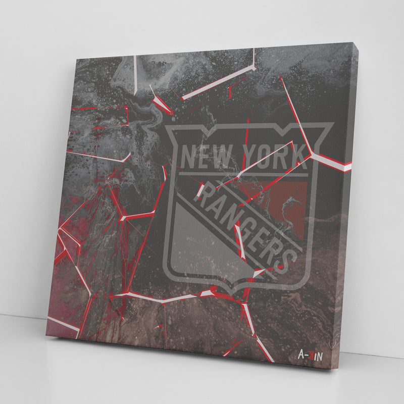 NY Rangers