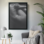 Naked Glamour