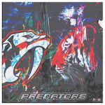 Nashville Predators
