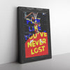 Never Lost II