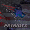 New England Patriots