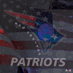 New England Patriots