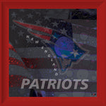 New England Patriots