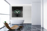 NY Jets