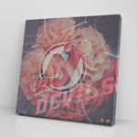 New Jersey Devils