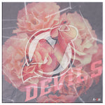New Jersey Devils