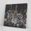 New Orleans Saints