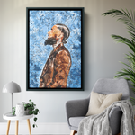 Nipsey Memories