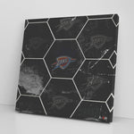 Oklahoma Thunder