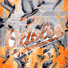 Orioles