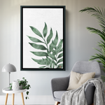 Palm Trees