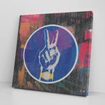 Peace Sign