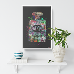 Perfumes Pop